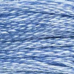 794 Cornflower Blue