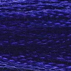 796 Royal Blue