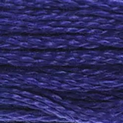 797 Royal Blue