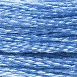 799 Delft Blue