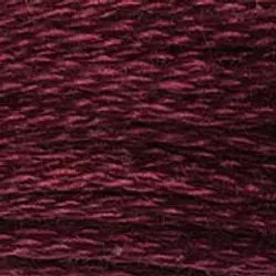 814 Garnet