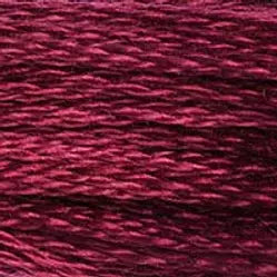 815 Garnet