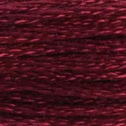 816 Garnet