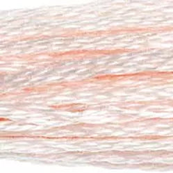 819 Baby Pink