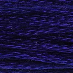 820 Royal Blue