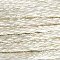 822 Beige Gray