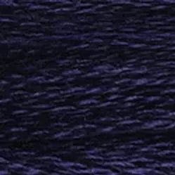 823 Navy Blue