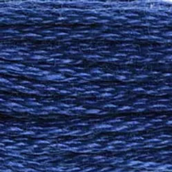 824 Blue