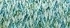 829 Mint Julep #4 Braid Kreinik