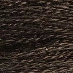 838 Beige Brown