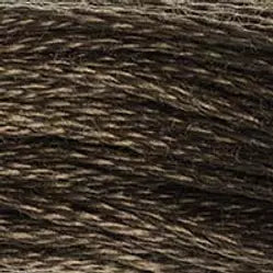 839 Beige Brown
