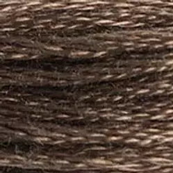 840 Beige Brown