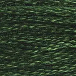 890 Pistachio Green