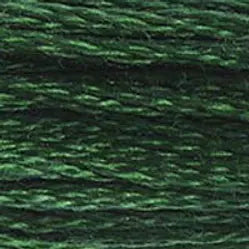 895 Hunter Green