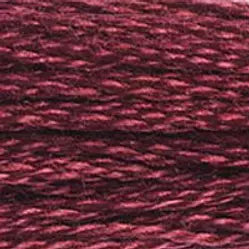 902 Garnet
