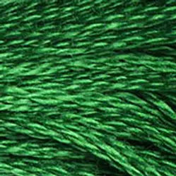 909 Emerald Green