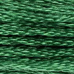 910 Emerald Green
