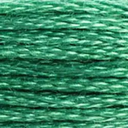 912 Emerald Green