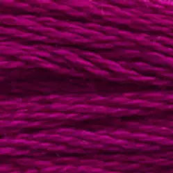 915 Plum