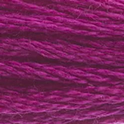 917 Plum