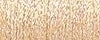 9192 Light Peach #4 Braid Kreinik