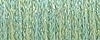 9194 Star Green #4 Braid Kreinik
