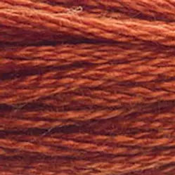 920 Copper