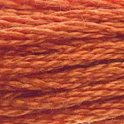 921 Copper