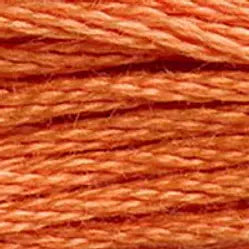 922 Copper