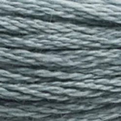 926 Gray Green