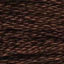 938 Coffee Brown