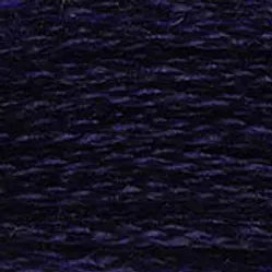 939 Navy Blue