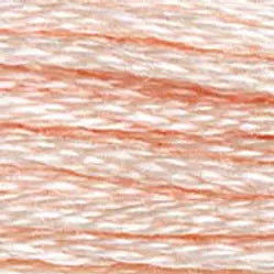 948 Peach
