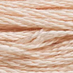 950 Desert Sand