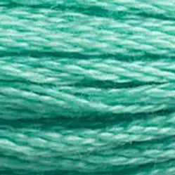 959 Sea green