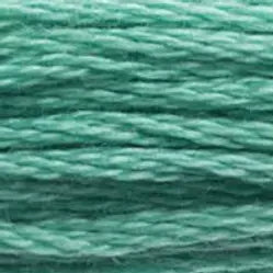 993 Aquamarine
