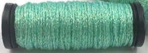 096 Sea Glass #4 Braid Kreinik