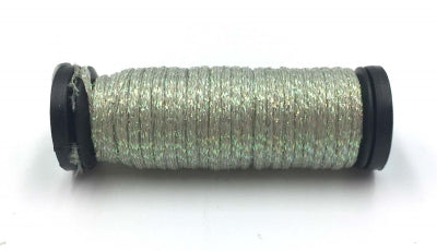 5730 Celadon #4 Braid Kreinik
