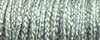 4201 Sugar Cane #4 Braid Kreinik