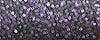 556 Fly By Night #4 Braid Kreinik