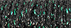 557 Black Forest #4 Braid Kreinik