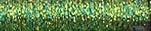 2829 Seafoam Green #4 Braid Kreinik