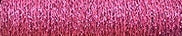 5026 Sweet Tart #4 Braid Kreinik