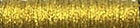 5028 Dandelion Gold #4 Braid Kreinik