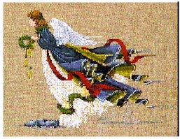 LL10 ANGEL-OF-FREEDOM