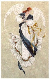 LL13 ANGEL-OF-HOPE
