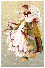 LL15 ANGEL-OF-GRACE