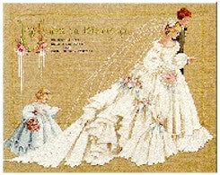 LL19 THE WEDDING