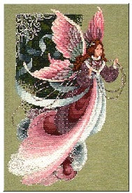 LL41 FAIRY DREAMS
