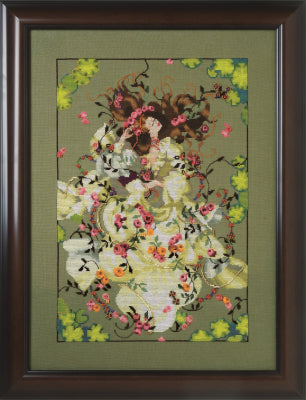 MD175 OPHELIA